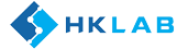 香港化验所HKLAB【中文官网】