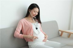 孕早期见红，是正常现象还是胎儿不保?